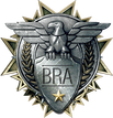 [BRA] Bravos Brasil - Tropa Battlefield, COD e Titanfall 2210929
